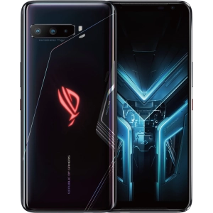 Teléfono móvil Asus ROG Phone 3 Strix 128GB/8GB