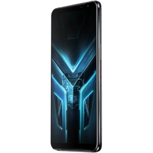 Asus ROG Phone 3 Strix 128GB/8GB