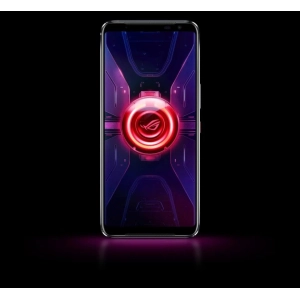 Asus ROG Phone 3 Strix 128GB/8GB