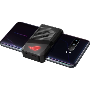 Asus ROG Phone 3 Strix 128GB/8GB