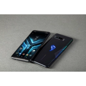 Asus ROG Phone 3 Strix 128GB/8GB