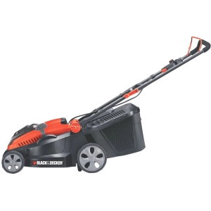 Black&Decker CLM3820L1