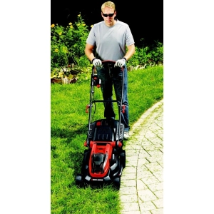 Black&Decker CLM3820L1