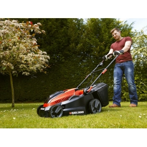 Black&Decker CLM3820L1