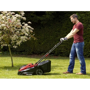 Black&Decker CLM3820L1