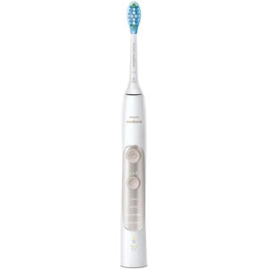 Cepillo dental eléctrico Philips Sonicare ExpertClean HX9691