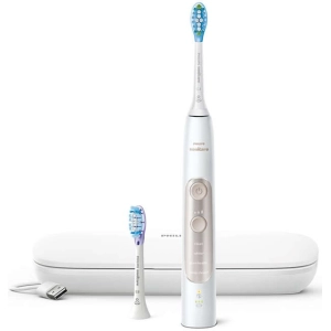 Philips Sonicare ExpertClean HX9691