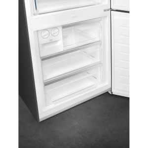 Refrigeradores