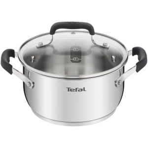 Tefal Cook&Cool E493S874