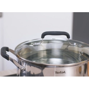 Tefal Cook&Cool E493S874