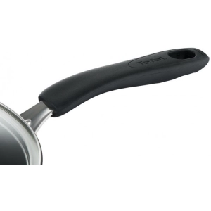 Tefal Cook&Cool E493S874