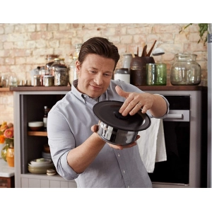 Tefal Ingenio Jamie Oliver L9569032