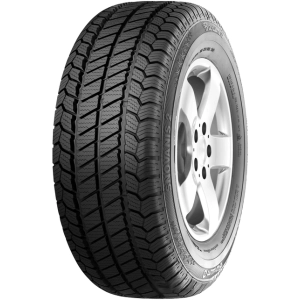 Neumáticos Barum SnoVanis 2 215/60 R17C 109T