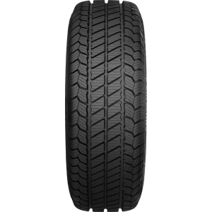 Barum SnoVanis 2 215/60 R17C 109T