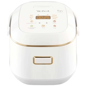 Multicooker Tefal Mini Multicooker RK601132