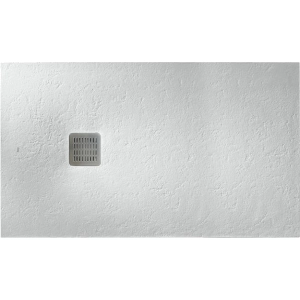 Plato de ducha Roca Terran 120x80 AP014B032001