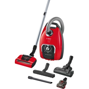 Bosch ProAnimal BGB 8PET1