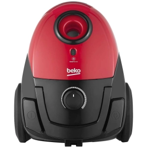 Aspirador Beko VCC 34801 AR