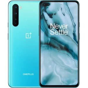 Móvil OnePlus Nord 256GB