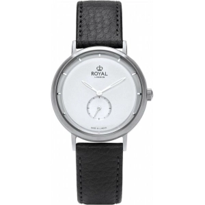 Reloj Royal London 21470-01