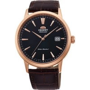 Reloj Orient RA-AC0F03B