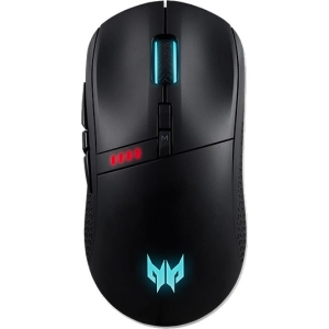 Ratón Acer Predator Cestus 350