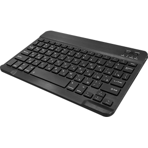 Teclado AirOn Easy Tap