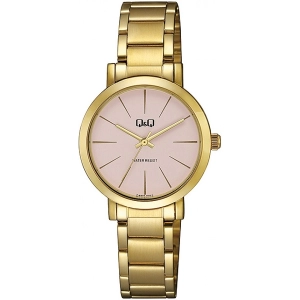 Reloj Q&Q Q893J002Y