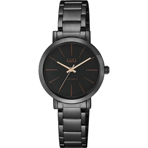 Reloj de pulsera Q&Q Q893J402Y