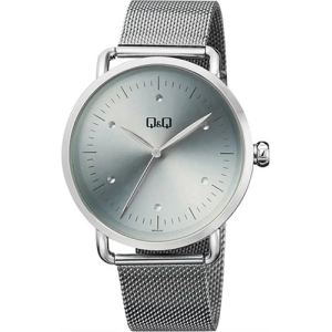 Reloj Q&Q QB74J201Y