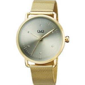 Reloj Q&Q QB74J010Y