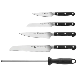 Zwilling Four Star 38448-000