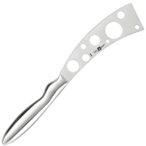 Cuchillo de cocina Zwilling Twin 39401-010