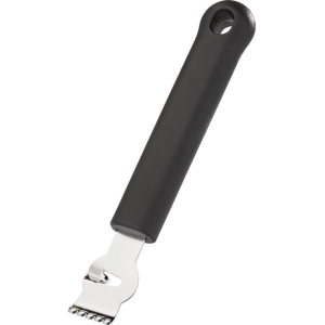 Cuchillo de cocina Stalgast 334101