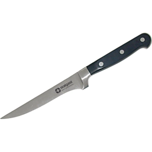 Cuchillo de cocina Stalgast 209159