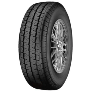 Neumáticos ESTRADA Foremost 225/70 R15C 112R