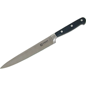 Cuchillo de cocina Stalgast 203209