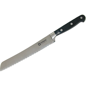 Cuchillo de cocina Stalgast 219209