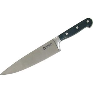 Cuchillo de cocina Stalgast 218259