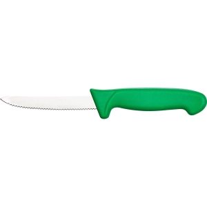 Cuchillo de cocina Stalgast 283142