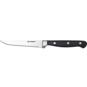 Cuchillo de cocina Stalgast 217139