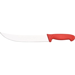 Cuchillo de cocina Stalgast 284311