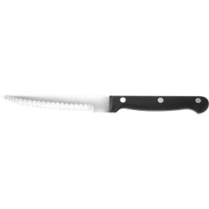 Cuchillo de cocina Stalgast 298115