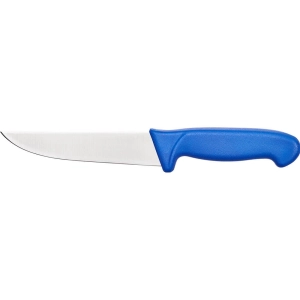 Cuchillo de cocina Stalgast 284154