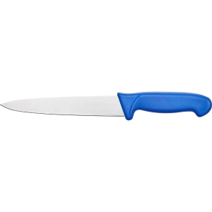 Cuchillo de cocina Stalgast 283184