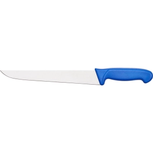 Cuchillo de cocina Stalgast 283104