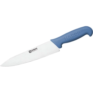 Cuchillo de cocina Stalgast 218254