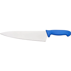 Cuchillo de cocina Stalgast 283264