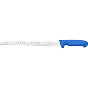 Cuchillo de cocina Stalgast 283304