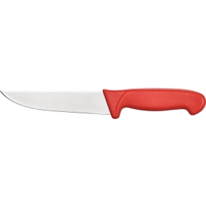 Cuchillo de cocina Stalgast 284151